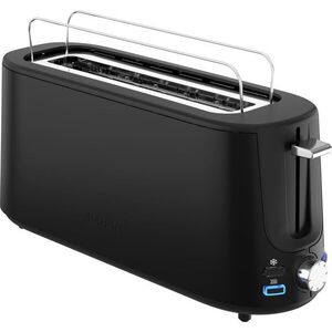 Siguro TO-G350DM Long Slot kép