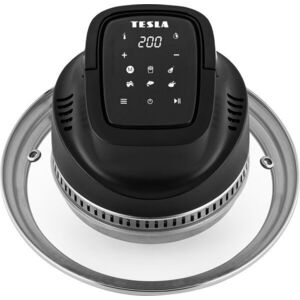TESLA AirCook Q10 kép