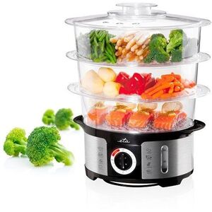 ETA 013490000 Steampot kép