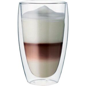 Maxxo Thermal poharak DG832 latte 2db kép
