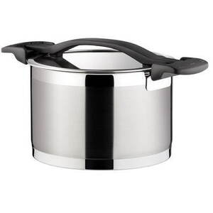 Tescoma Ultima fazék 24 cm, 7 liter 780, 625.00 kép