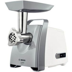 BOSCH MFW45020 kép