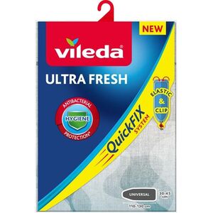 VILEDA Ultra Fresh huzat kép