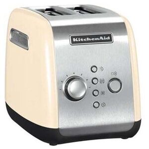 KitchenAid P2 kenyérpirító mandula kép
