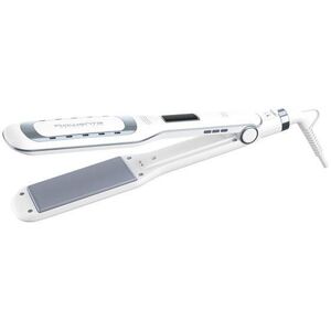 Rowenta SF5010F0 Wet&Dry Pro kép