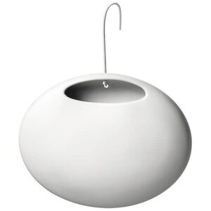 TESCOMA FANCY HOME Stones párologtató 420 ml kép