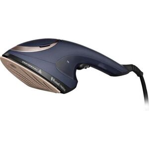 Russell Hobbs 28370-56 Steam Genie 2in1 kép