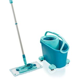 Leifheit Set Clean Twist M Ergo mobile kép