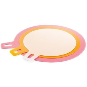 TESCOMA DELICIA tortaalátét, 3 darab kép