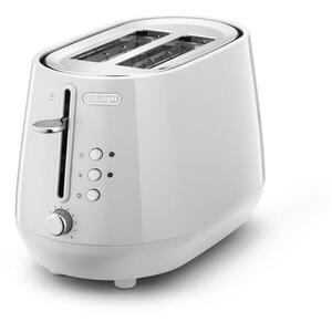 De'Longhi Eclettica CTY2103.W kép