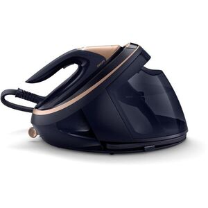 Philips 9000 PerfectCare ActiveSense PSG9050/20 kép