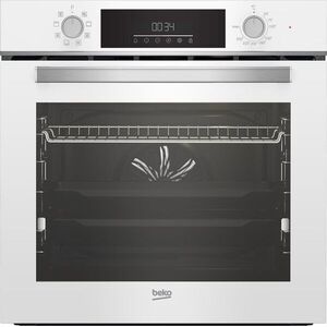 BEKO BBIM14300WMS kép