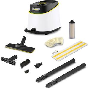 KÄRCHER SC 3 DELUXE kép