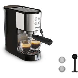 KRUPS XP441810 Virtuoso Essential kép