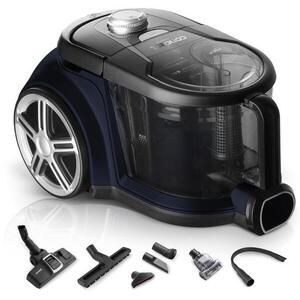 Concept VP5241n 4A RADICAL Home&Car kép