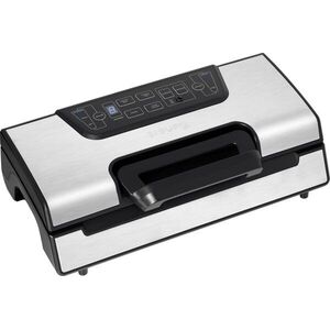 Siguro VS-T950 Dual Seal Professional kép