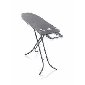 LEIFHEIT Classic M BLACK kép