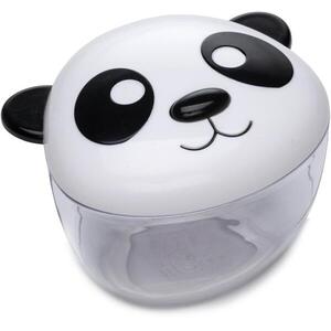 Melii uzsonnás doboz Panda kép