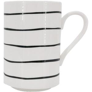 by inspire Grafico 400 ml kép
