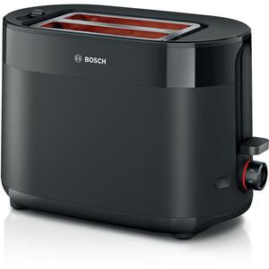 BOSCH TAT2M123 MyMoments kép