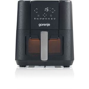 GORENJE AF1350DWB kép