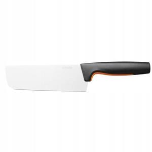 FISKARS 1057537 Functional Form Nariki kés, 16 cm kép