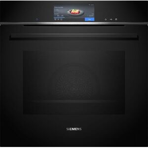 SIEMENS HS758G3B1 iQ700 kép