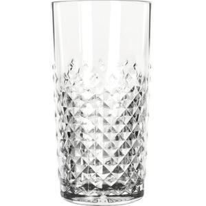 Libbey Carats, Long 410 ml kép