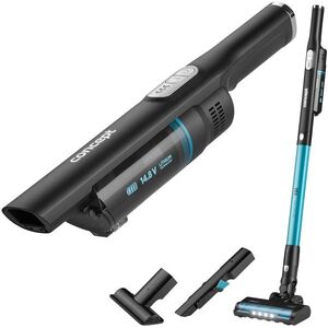 Concept DIRECT AIR VP4500 kép