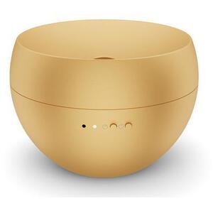 Stadler Form Jasmine Gold kép