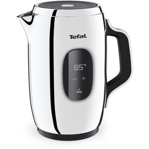 Tefal KI883D10 Majestuo kép
