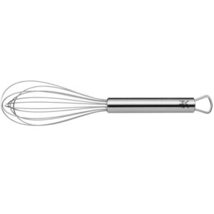WMF 1871136030 Profi Plus, 20 cm kép