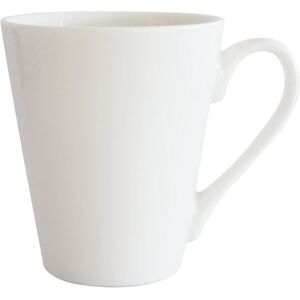 Tognana IRIS BIANCO Bögre készlet 300 ml 6 db kép