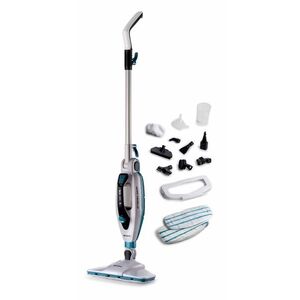 Ariete Steam Mop Foldable 10in1 4175 kép