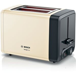 BOSCH TAT4P427 kép