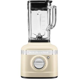 KitchenAid Artisan K400, mandulaszín kép
