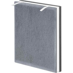 Levoit Vital 100 True HEPA Carbon - Vital 100 kép