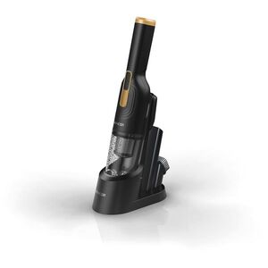 SENCOR SVC 308BK kép