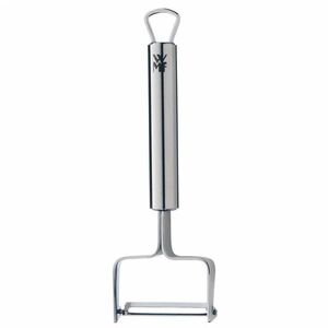 WMF 1872616030 Profi Plus, keresztpengével kép