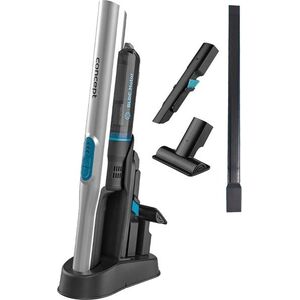Concept DIRECT ANIMAL VP4430 kép