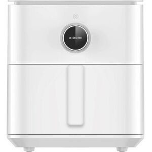 Xiaomi Smart Airfryer 6.5L White EU / BHR7358EU kép