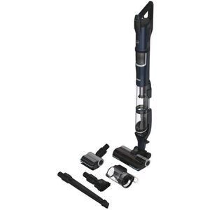 HOOVER HFX HFX20P 011 kép
