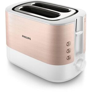 Philips Viva Collection HD2638/11 950W kép