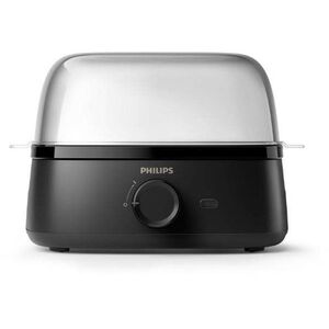 Philips Series 3000 HD9137/90 kép