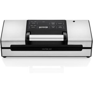 GORENJE VS120E PRO kép