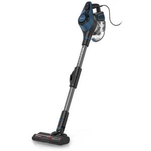 Rohnson R-1239 Flexi Force kép