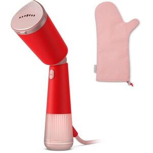 Philips Series 5000 STH5020/40 kép