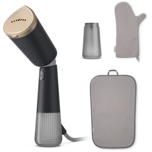 Philips Series 5000 STH5030/80 kép