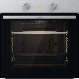 GORENJE BO6712E02XK kép