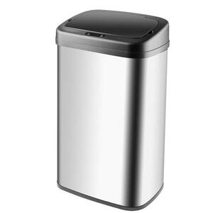 BANKET SENZO 50 l, érintésmentes kép